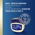 thumbnail image 3 of Vaseline Healing Jelly Original for Dry Skin, 375 g, 3 of 9