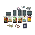 thumbnail image 2 of Origame : Imperium / Antique (Jeu Français), 2 of 2