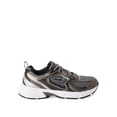thumbnail image 1 of Avia Men's Lace-Up Sneakers, 1 of 4