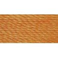 thumbnail image 1 of Fil Polyvalent Double Usage Xp 250yd-Brûlure Orange, 1 of 2
