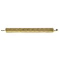thumbnail image 1 of Deck Belt Spring 596989801 539120920 Replacement for Poulan 541ZX Z56R, 1 of 9