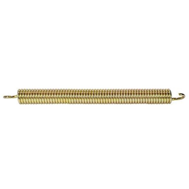 Deck Belt Spring 596989801 539120920 Replacement for Poulan 541ZX Z56R