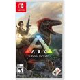 thumbnail image 1 of ARK: Survival Evolved [Nintendo Switch], 1 of 1