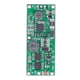 thumbnail image 2 of Phenolic Resin UPS Module, Battery Backup Power Supply Uninterruptible for Routers, Switches, Alarms, Cameras, Reverse , Overcharging, 2 of 8
