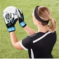 thumbnail image 3 of Umbro Adult Goalie Gloves, 3 of 9
