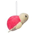 thumbnail image 1 of Plush Pendant Elastic Multifunctional PP Cotton Little Turtle Plush Pendant for Girls, 1 of 11