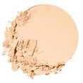 thumbnail image 3 of Poudre Fit Me Matte + Poreless Maybelline New York, Poudre visage compacte avec contrôle de la brillance longue durée, Pour peaux normales à grasses, Chair moyen, 128, 3 of 5