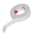 thumbnail image 2 of Japan Eyelash Extension Tape White PE for Beauty Shop 7M Roll, 2 of 8