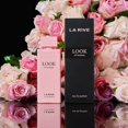 thumbnail image 3 of La Rive Look Of Woman par La Rive Vaporisateur Eau de Parfum 2.5 oz pour Femmes, 3 of 5