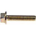 thumbnail image 2 of Flanged Bolt Bolt, 2 of 2