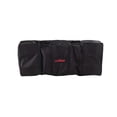 thumbnail image 1 of Camp Chef Carry Bag For Highline Grill, 1 of 2