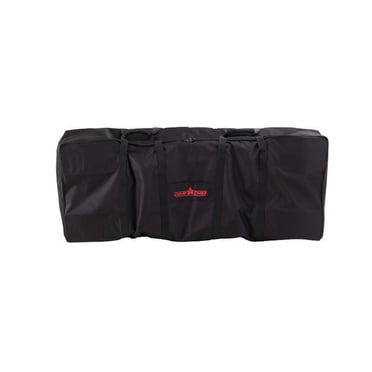 Camp Chef Carry Bag For Highline Grill
