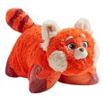 thumbnail image 1 of Disney Turning Red Panda Mei Pillow Pet Stuffed Animal Plush Toy, 1 of 2