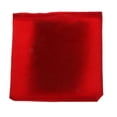 thumbnail image 4 of jinwen Sac à Trous de Maïs à Double Couche pour Lancer Rouge, 4 of 6