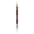 thumbnail image 1 of COVERGIRL Perfect Blend Eye Pencil, Defined Look, Precise Line, Smoky Look, Plush Blender Tip, Smooth Application, 100% Cruelty-Free, 1 of 4