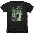 thumbnail image 1 of Misfits The Return T-shirt, 1 of 5