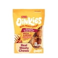 thumbnail image 1 of OINKIE MEGA KABOB8CT, 1 of 1