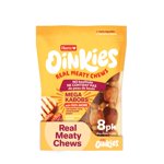 Oinkie Mega KABOB8CT