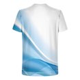 thumbnail image 5 of Naruto Naruto Kids” Cartoon Print Popular Hoodie Sweatshirt, 5 of 5