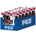 thumbnail image 3 of Pez Star Wars, 3 of 6