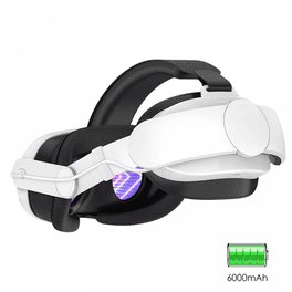 Meta Quest 3 512GB Advanced All-in-One VR Headset, Breakthrough