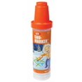 thumbnail image 2 of Ideal® Sno Marker, 2 of 3