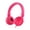 Rouge, variante sur Birdeem Écouteurs Écouteurs Filaires Écouteurs Filaires Écouteurs pour Enfants Écouteurs pour Enfants Écouteurs pour Enfants avec Cordon Écouteurs pour Tout-Petits Écouteurs Casques Filaires Ordinateur Portable pour Enfants Téléphone Mobile Musique Headp