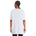 thumbnail image 3 of T-shirt Cherry Coke Coca-Cola pour femmes, 3 of 3