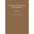 thumbnail image 1 of Principles of Wood Science and Technology: I Bois Massif, 1 of 1