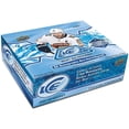 thumbnail image 1 of Upper Deck Ice Hockey Hobby Box 2021-2022, 1 of 6