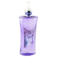 thumbnail image 2 of (pack 9) Body Fantasies Signature Twilight Mist Perfume By Parfums De Coeur Body Spray8 oz, 2 of 2