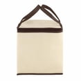 thumbnail image 2 of simhoa Bread Proofer Warming Mat Bread Making Proofing Box for Tempeh Baking Pastry 35L, 2 of 8