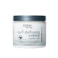 thumbnail image 1 of Eden Bodyworks Natural Curl Defining Creme, 1 of 3
