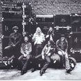 thumbnail image 2 of The Allman Brothers Band - Live At Fillmore East, 2 of 3