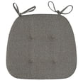 thumbnail image 2 of Un Coussin de Siège Pratique pour la Maison, 2 of 4