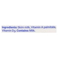 thumbnail image 4 of Beatrice Skim Milk, 0%, 1L, 4 of 5