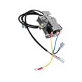 thumbnail image 2 of Miulika with Micro Switch Golf Carts Replace Parts for Outdoor Activities, 2 of 9