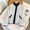 02-Gray winter coats for women, variant on Mceream Women's Sherpa Jackets Oversized Stand Collar Fleece Button Jacket Winter Warm Fuzzy Casual Cardigan Coat with Pockets Plus Size Outwear Camperas De Invierno Mujer Green S