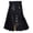 M-Brown, variant on 2025 Men's Casual Pants Men's Pants with Deep Casual Pants for Men Pockets Loose Fit Casual Hiking Pants Men Jogging Trousers for Running Men Men's Open Leg Pant with Pockets Workout Training