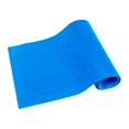 thumbnail image 2 of Pool Ladder Mat  Swimming Pool Step Mat with Non-Slip 3 Texture for Summer  Protective Ladder Pad for Above Ground Pools Liner and Stairs  Durable & Long-Lasting, 2 of 8
