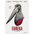 thumbnail image 1 of Eureka, 1 of 1
