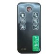 thumbnail image 1 of New JY-3G JY-3A For Muskoka Electric Fireplace Heater Media Wall Remote Control, 1 of 5