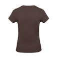 thumbnail image 2 of B&C T-Shirt Femme E190, 2 of 3
