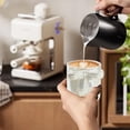 thumbnail image 5 of Ceramic Coffee Mug Office Desk Tea Cup for Hot and Cold Beverages, 5 of 5