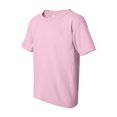 thumbnail image 1 of Gildan Youth Heavy Cotton T-Shirt, 1 of 1