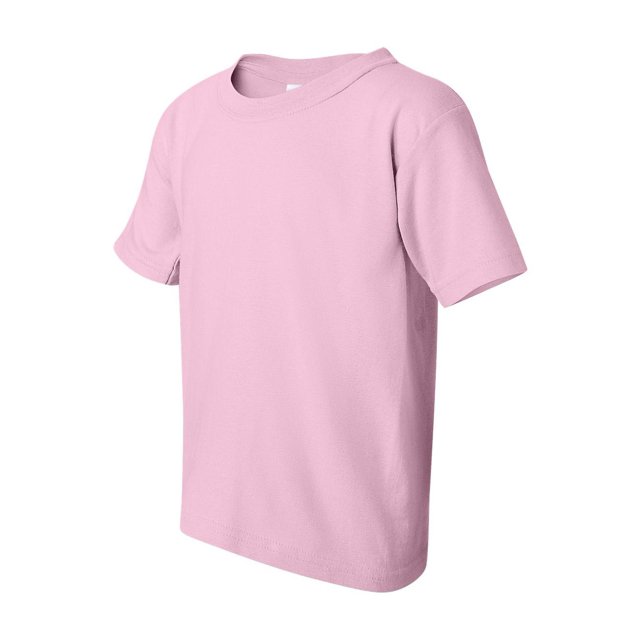 Gildan Youth Heavy Cotton T-Shirt