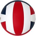 thumbnail image 4 of Baden Baden 1376345 Perfection, Rouge, Blanc & Bleu, 4 of 5