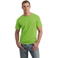 thumbnail image 1 of Gildan Adult Softstyle T-Shirt, 1 of 9