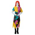thumbnail image 1 of Disney SALLY CLASSIC 18-22 PLUS costume, 1 of 2