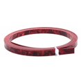 thumbnail image 1 of Guitar Binding Purfling Strip Edge Trim Inlay Neck Body Luthier Tool For1600*6mm, 1 of 4